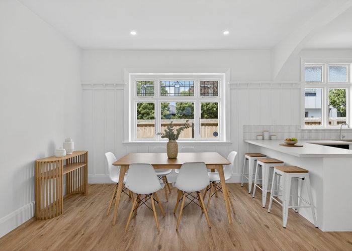  at 42A Shirley Road, Shirley, Christchurch City, Canterbury