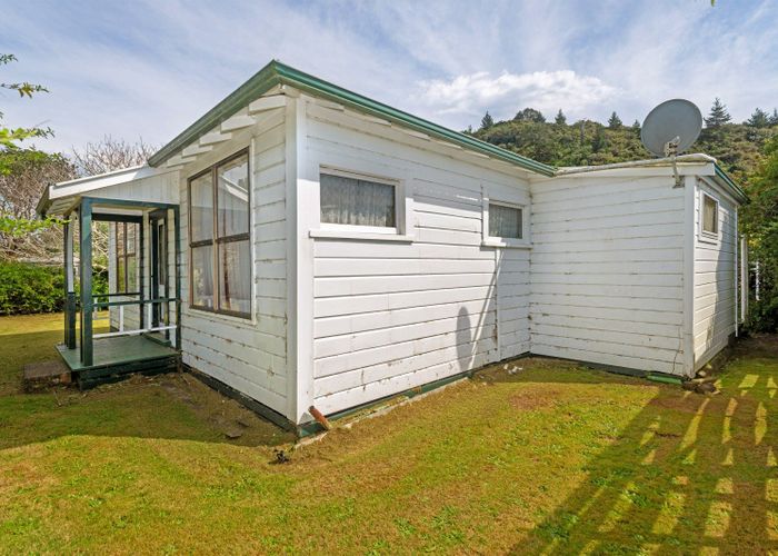  at 7 Forster Street, Tolaga Bay, Gisborne, Gisborne