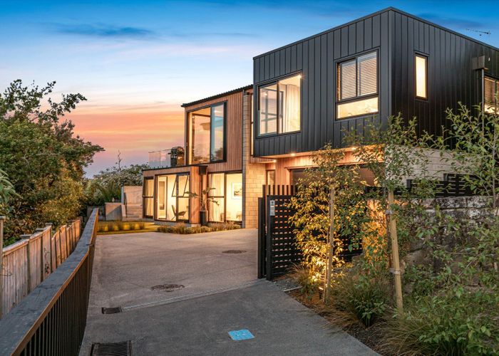  at 44A Tautari Street, Orakei, Auckland City, Auckland