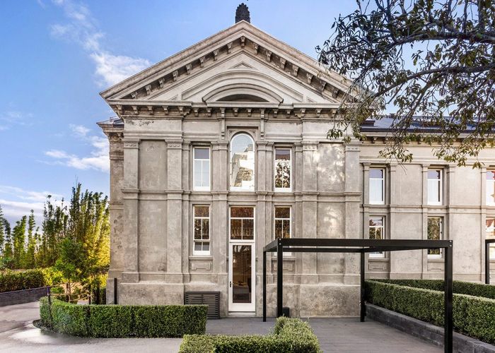  at 3/31 Esplanade Road, Mount Eden, Auckland City, Auckland