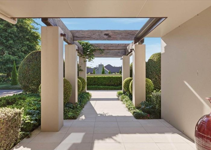  at 29 Te Karaka Drive, Te Puna, Western Bay Of Plenty, Bay Of Plenty