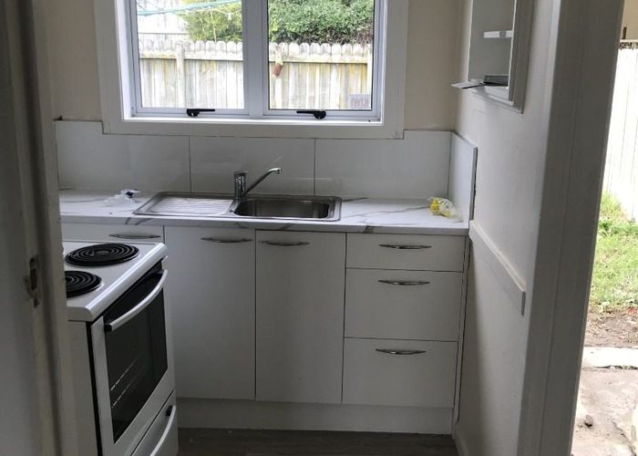  at 2/59 Pah Road, Cockle Bay, Manukau City, Auckland