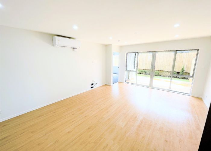  at G06/3 Beaumonts Way, Manurewa, Manukau City, Auckland
