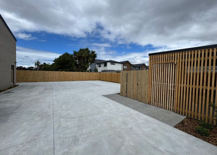  at 8/120 Hastings Street, Sydenham, Christchurch City, Canterbury