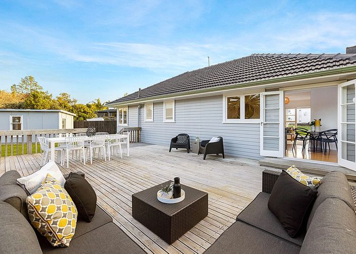  at 9 Glenford Lane, Te Atatu Peninsula, Auckland