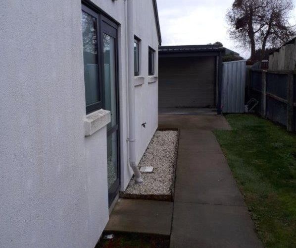  at 68 Grafton Street, Waltham, Christchurch City, Canterbury