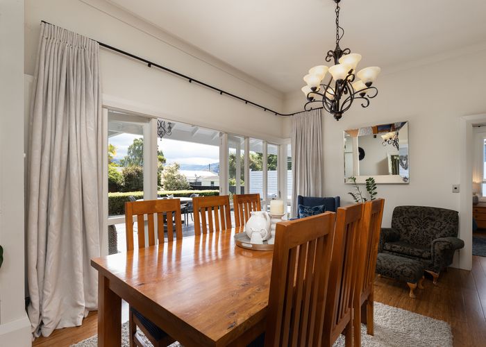  at 510 Main Road Riwaka, Riwaka