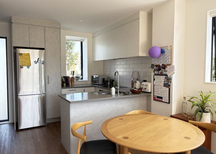  at 9E Playfair Road, Mount Roskill, Auckland