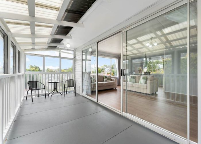  at 52 Ayton Drive, Totara Vale, North Shore City, Auckland