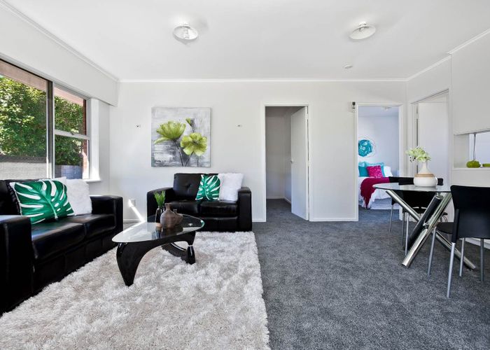  at 3/27A Raurenga Avenue, Royal Oak, Auckland City, Auckland