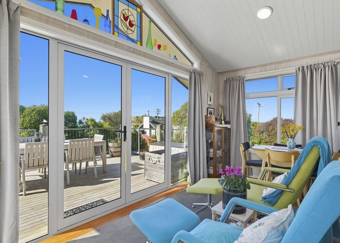  at 123 & 125 Stornoway Street, Karitane, Dunedin, Otago