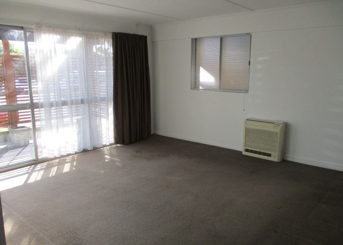  at 1/1 Hopkins Street, Timaru, Timaru, Canterbury