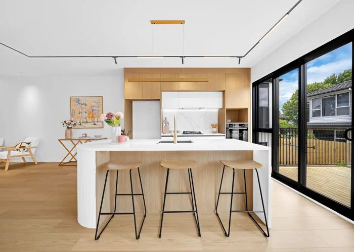  at Lot 3/1 Imatra Place, Sunnyhills, Manukau City, Auckland