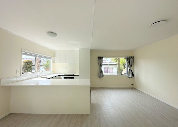  at 243B Penrose Road, Mount Wellington, Auckland City, Auckland