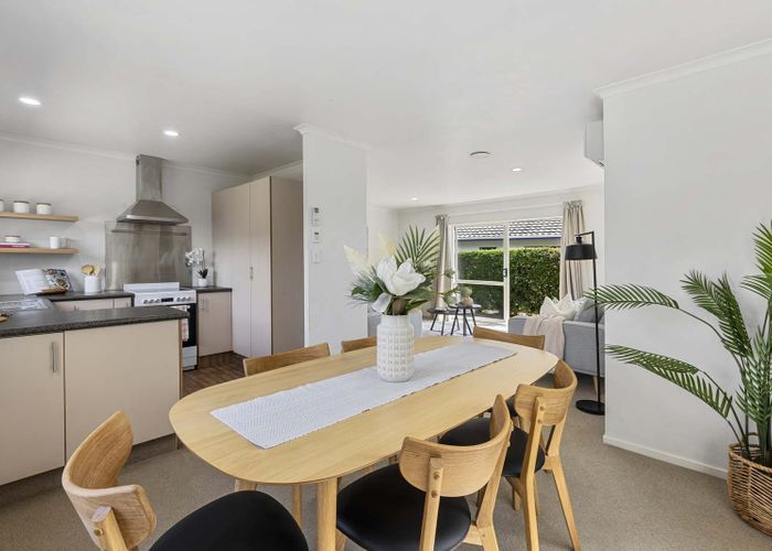  at 130A Windsor Road, Bellevue, Tauranga
