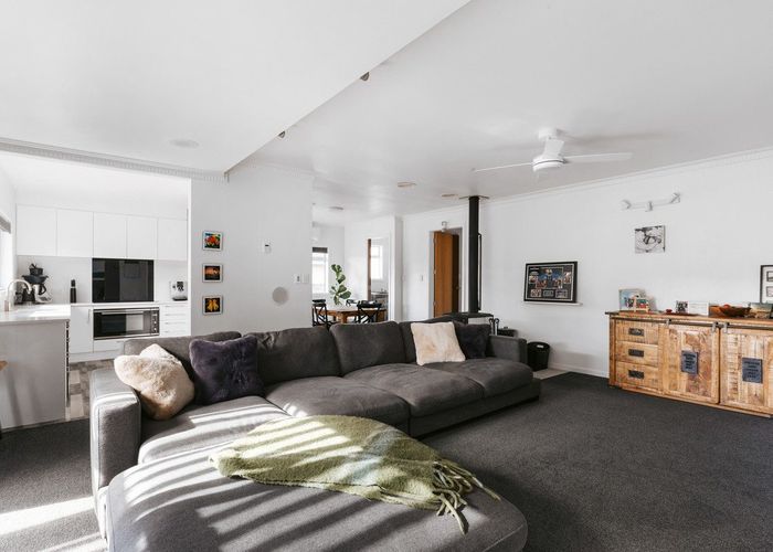  at 14 Bracken Street, Whakatane, Whakatane, Bay Of Plenty