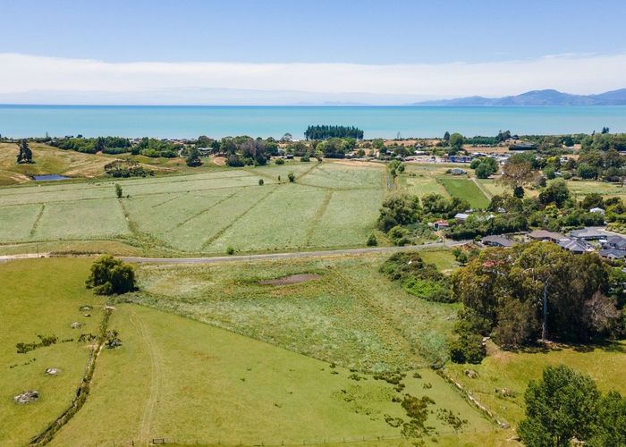  at Lot 2 Fairmont View Subdivision, Mapua, Tasman, Nelson / Tasman