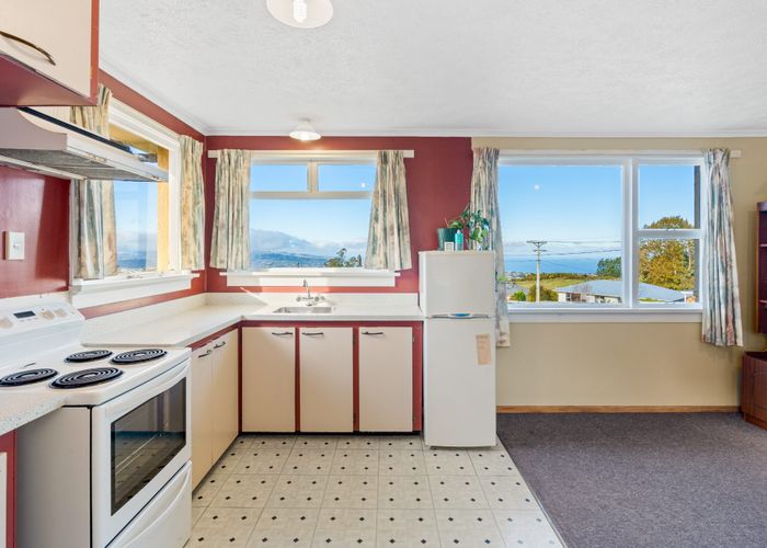  at 23 Travis Street, Brockville, Dunedin