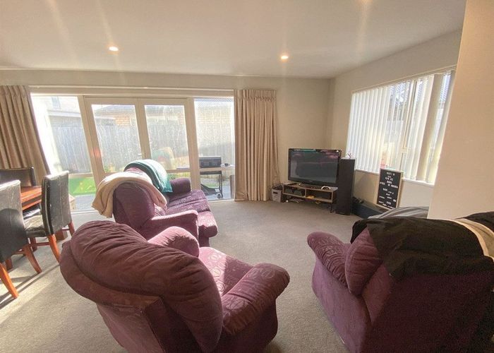  at 2a Annies Lane, Aidanfield, Christchurch City, Canterbury