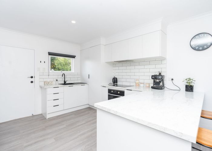  at 8B Lee Place, Bader, Hamilton