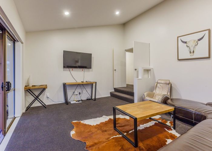  at 112 Sartors Ave, Browns Bay, North Shore City, Auckland