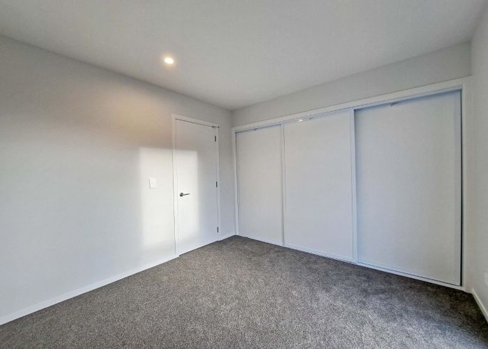  at 4/16 Sladden Street, Naenae, Lower Hutt, Wellington