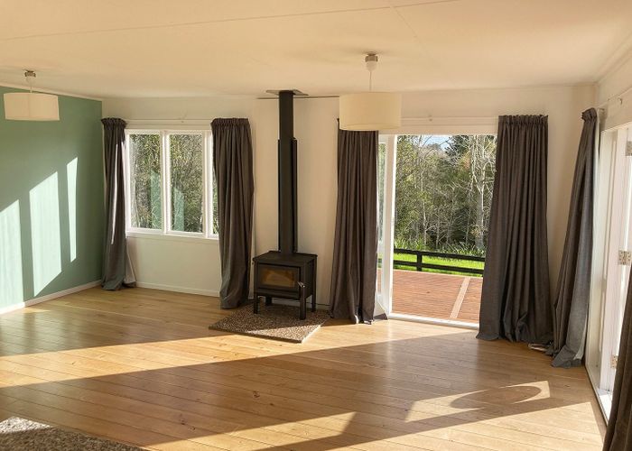  at 16 Hull Road, Kaukapakapa