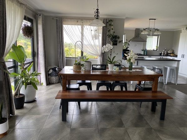  at 28 Glenpark Crescent, Bethlehem, Tauranga, Bay Of Plenty