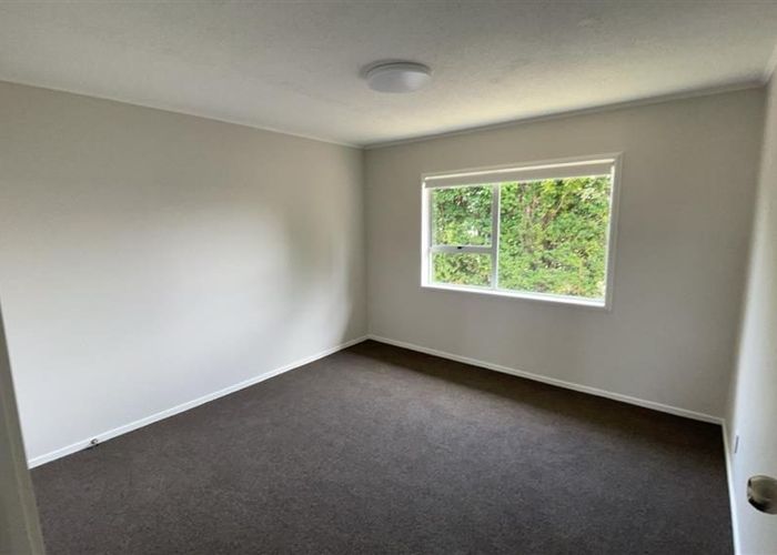  at 1/15 Golf Avenue, Otahuhu, Auckland City, Auckland