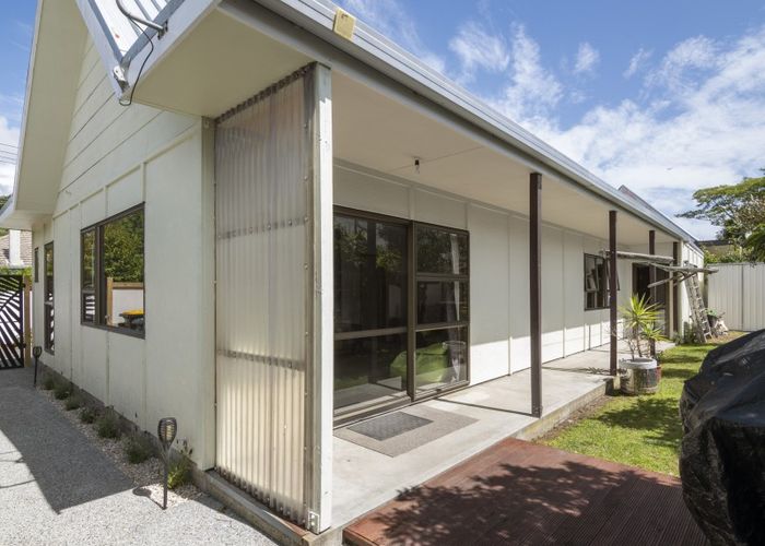  at 2/12 Arapiki Road, Stoke, Nelson