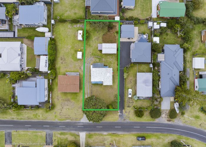  at 302 Sylvia Road, Whangamata, Thames-Coromandel, Waikato