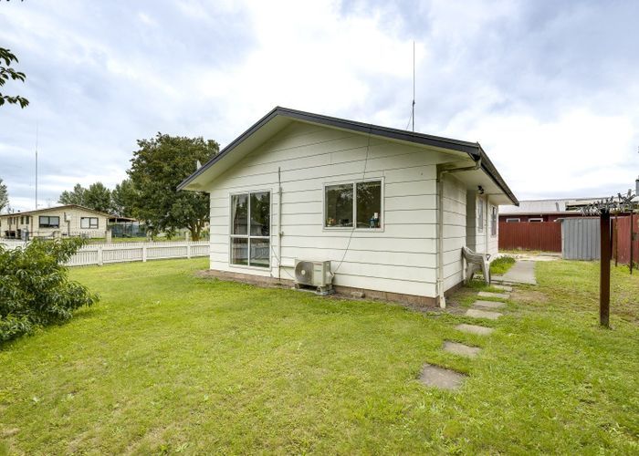  at 20 Bangor Street, Flaxmere, Hastings