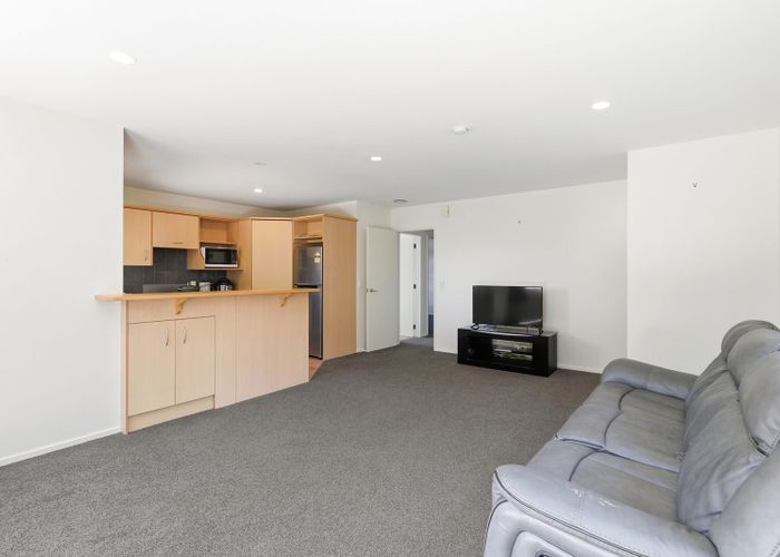  at 26 Elliott Street, Johnsonville, Wellington, Wellington