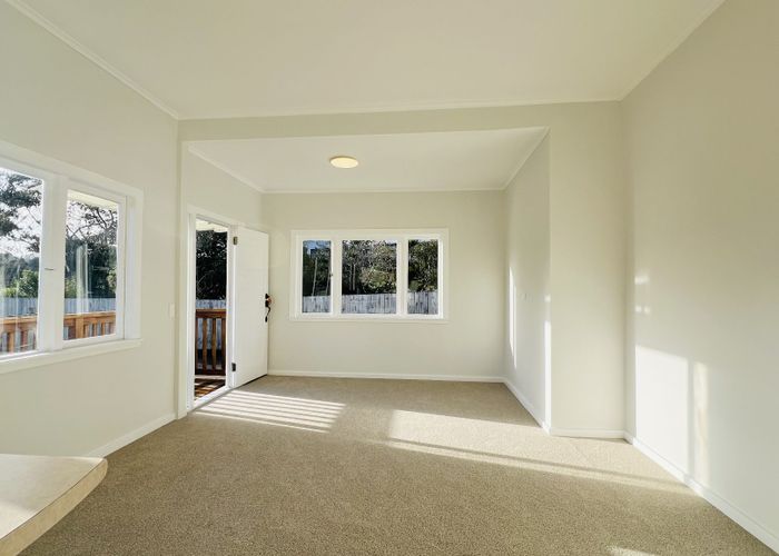  at 1297 Rings Road, Coromandel, Thames-Coromandel, Waikato
