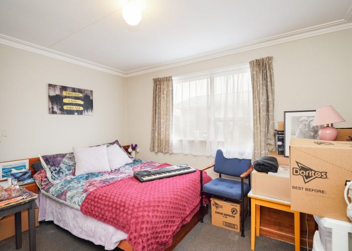  at 2 Burns Street, Kew, Invercargill, Southland