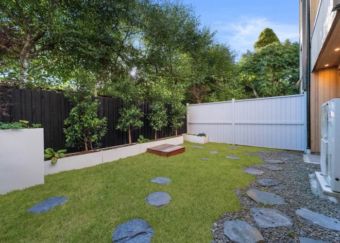  at 7/282 Point Chevalier Road, Point Chevalier, Auckland City, Auckland