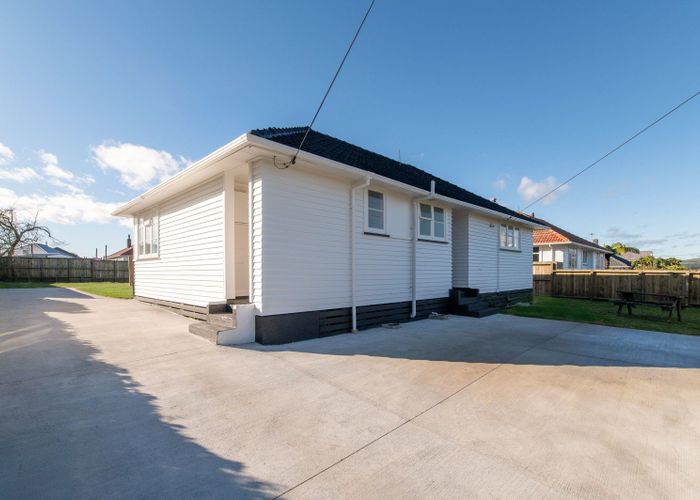  at 117 Devon Street West, Hillcrest, Rotorua, Bay Of Plenty