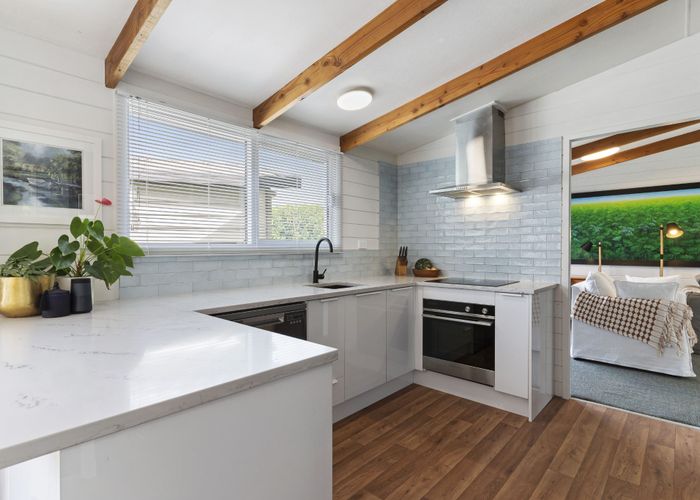  at 1/2 Springbank Lane, Te Atatū Peninsula, Auckland