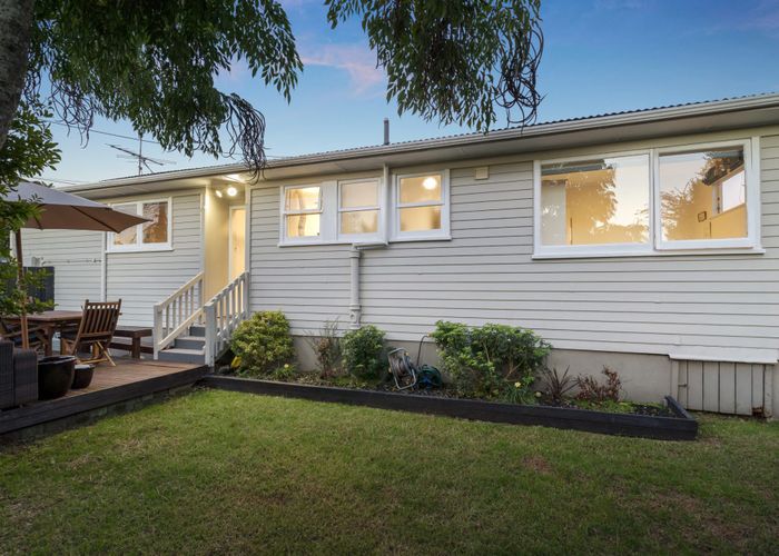  at 1/20A Tramway Road, Beach Haven, North Shore City, Auckland