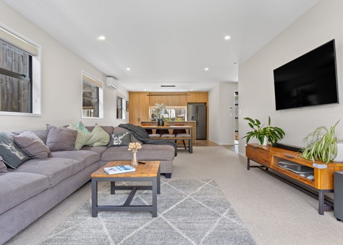  at 10 Routeburn Lane, Karaka, Papakura