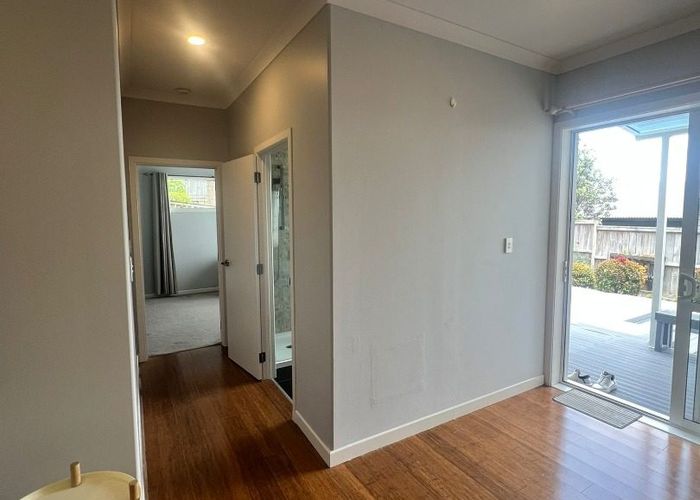  at 31A Saint Maroun Rise, The Gardens, Manukau City, Auckland