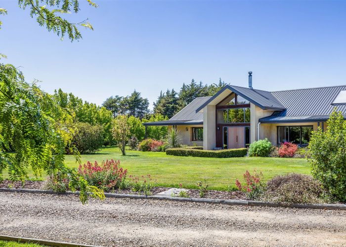  at 8 Mclean Road, LEITHFIELD, AMBERLEY