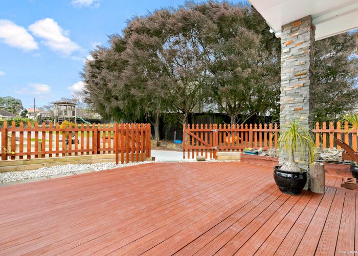  at 273 Ashburton Staveley Road, Greenstreet, Ashburton