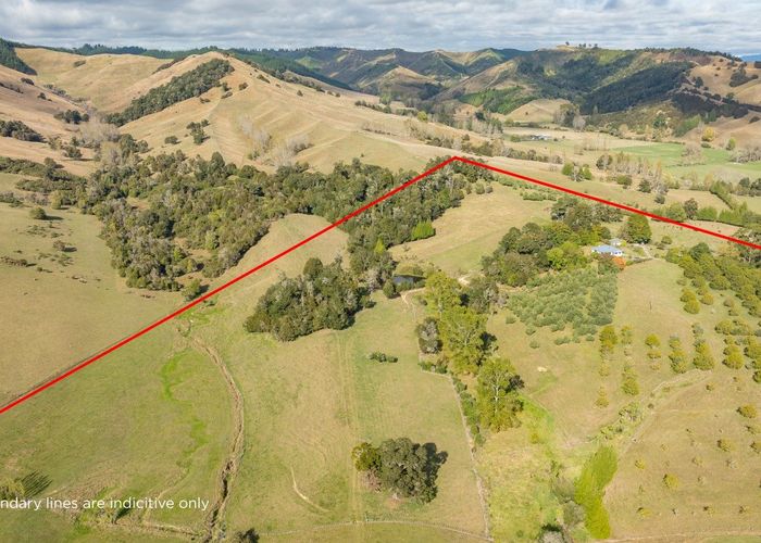  at 71 Cozens Road, Tasman, Tasman, Nelson / Tasman