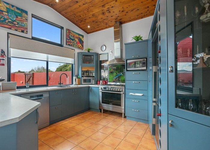  at 13 Edward Payton Grove, Pukehangi, Rotorua, Bay Of Plenty