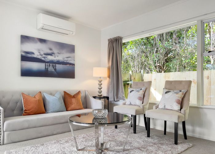  at 33C Farquhar Road, Glendene, Auckland