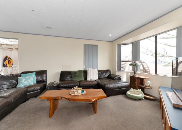  at 32A Roseman Avenue, Mount Roskill, Auckland City, Auckland