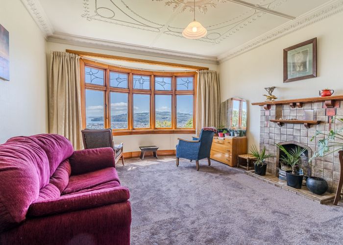  at 41 Skibo Street, Kew, Dunedin