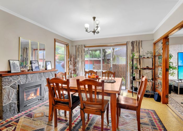  at 10 Curletts Road, Sockburn, Christchurch