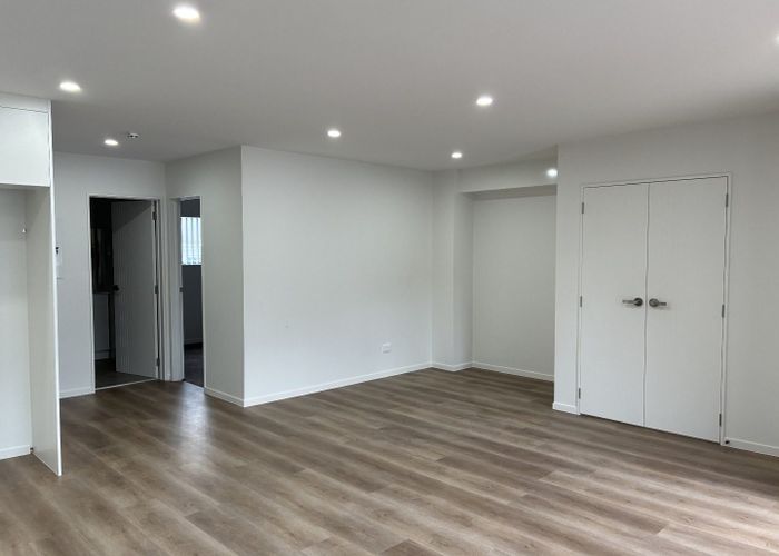  at A7/13 Miles Avenue, Papatoetoe, Manukau City, Auckland